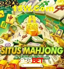 Experiência VIP 930Bet