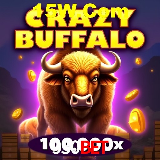Desvendando o Mundo dos Jogos Virtuais na 930Bet
