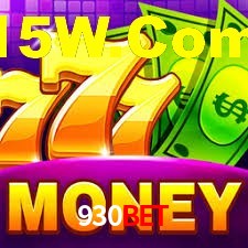 Tournaments 930Bet