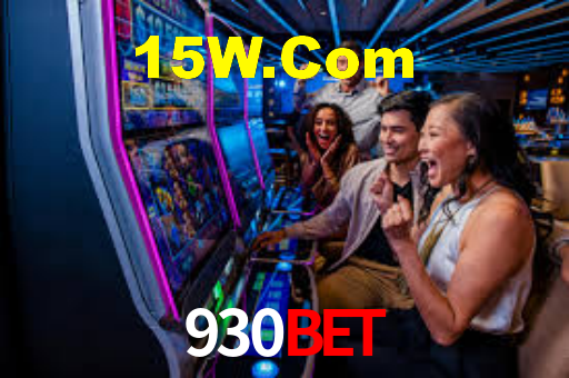 930Bet: Jogos de Caça-Níqueis-Altas Recompensas, Roleta-Velocidade, Blackjack-Desafios Máximos