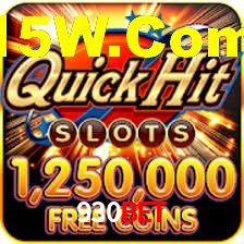 Instant EasyPaisa 930Bet