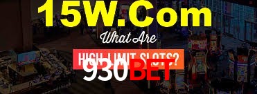 Exclusive Games 930Bet