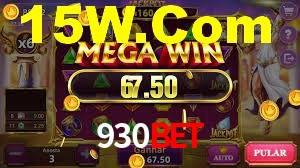 Basketball Betting 930Bet