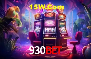 Estratégias Crash Games 930Bet