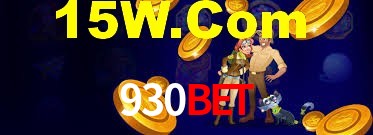 Explore as vantagens do 930Bet: serviço profissional e confiabilidade
