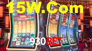 930Bet App Interface