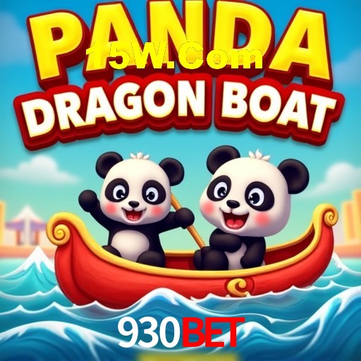 Bônus Diários 930Bet