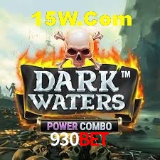 Welcome Bonus 930Bet