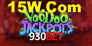 VIP Casino 930Bet
