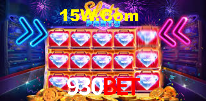 930Bet,930Bet.Com