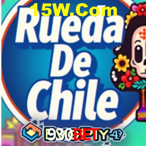 Explorando a Categoria de Eventos em Apostas na 930Bet