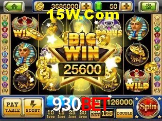 Jogo Spaceman 930Bet