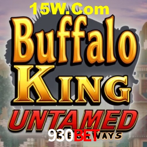 Seasonal Promotions 930Bet