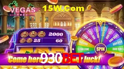 Apostas de Basquete 930Bet