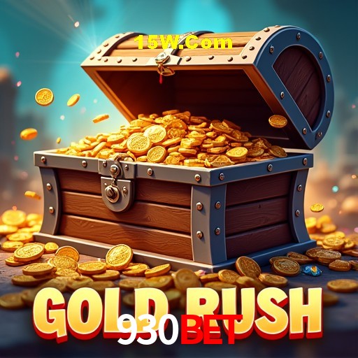 Platform Technology 930Bet