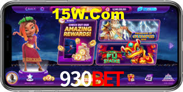 930Bet.Com