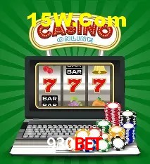 Casino VIP 930Bet