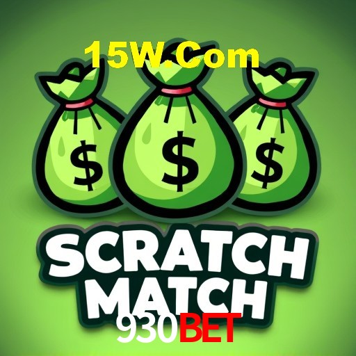 Casino Ao Vivo 930Bet