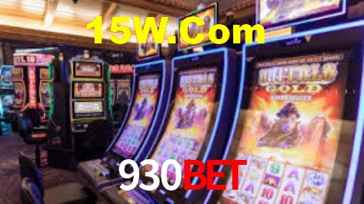 930Bet.Com