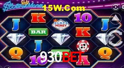 Estatísticas do Jogo 930Bet