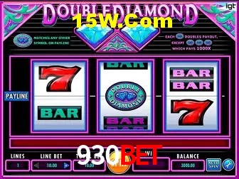 Segurança 2FA 930Bet