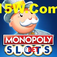 Live Casino 930Bet