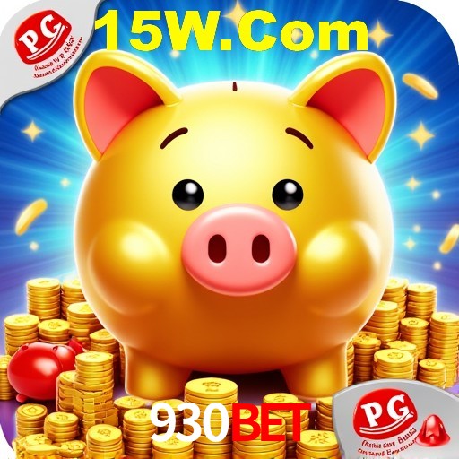 Descubra o Mundo do Cassino Online com 930Bet