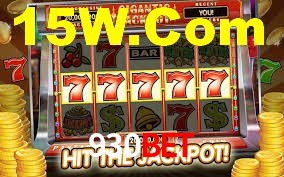 Football Betting 930Bet