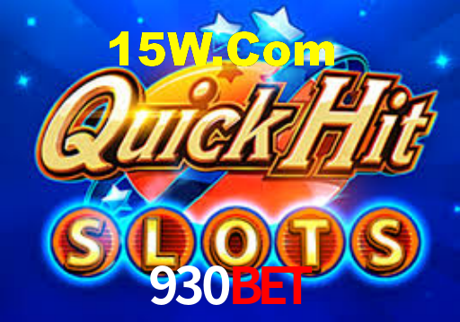 930Bet,930Bet.Com
