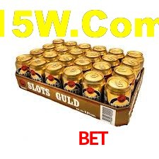 Ofertas Imperdíveis na 930Bet: Promoções e Bônus Que Valem a Pena
