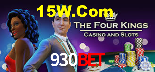 930Bet - Best Online Bookmaker Online Casino - 930Bet.Com
