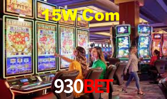 930Bet,930Bet.Com