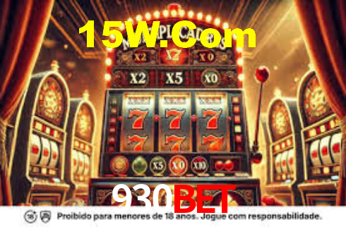 930Bet.Com