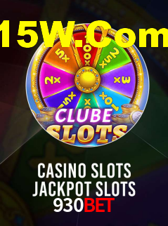 930Bet,930Bet.Com