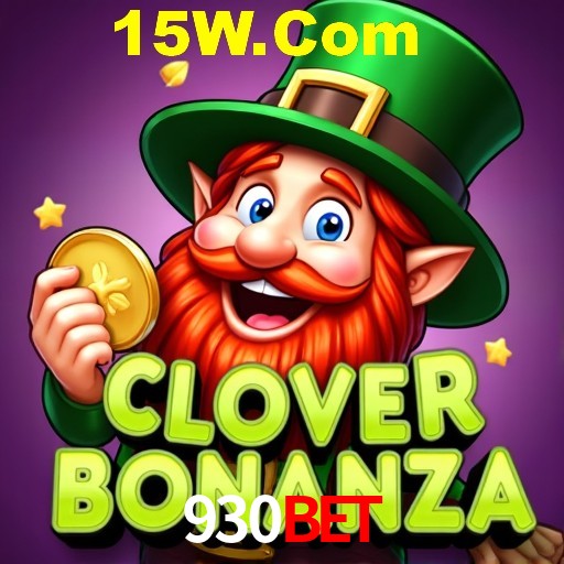 Weekend Specials 930Bet