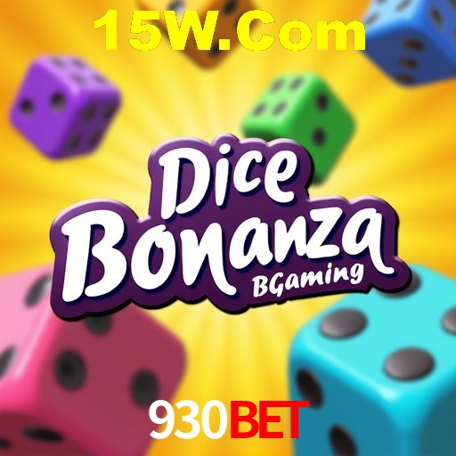 Inovações de Jogos na 930Bet: O Futuro das Experiências Interativas