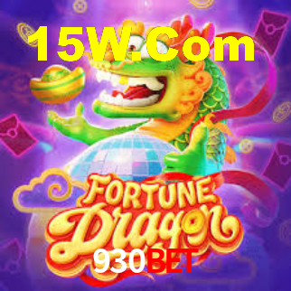 930Bet: Jogue Crash e Experimente Alta Recompensa Instantânea