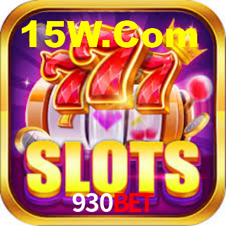 930Bet