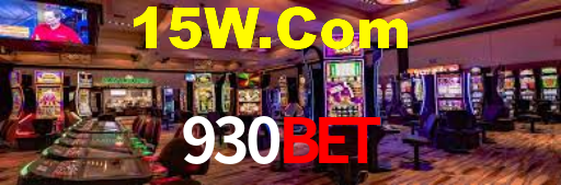 930Bet