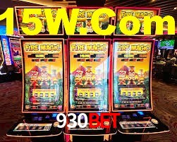 Spaceman Game 930Bet