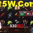 Recursos de Bônus 930Bet